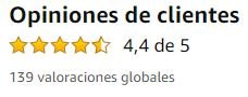limpia inyectores opinion