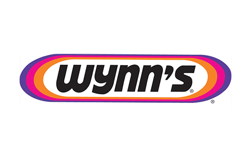 Wynn's Latam - El limpiador de inyectores de Wynn's es un