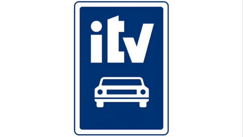 bajar gases itv diesel gasolina